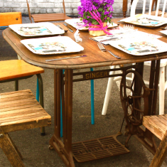 Vintage_Furniture_Hire