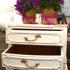 Vintage_Furniture_Party_Hire copy 2