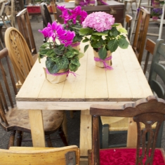 Vintage_Furniture_Party_Hire copy 3
