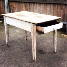 Vintage_Furniture_Party_Hire copy 4