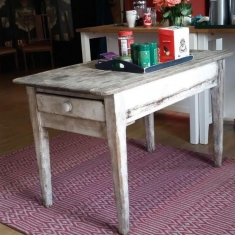 Vintage_Furniture_Party_Hire copy 5