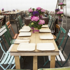 Vintage_Furniture_Party_Hire