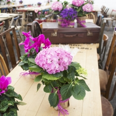 Vintage_Furniture_Prop_Hire