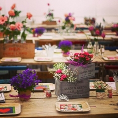 Vintage_Party_Prop_Hire copy