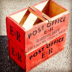 Vintage_Prop_Party_Hire copy 10