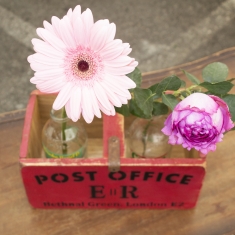 Vintage_Prop_Party_Hire copy 11
