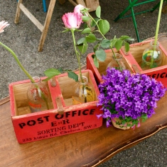 Vintage_Prop_Party_Hire copy 2