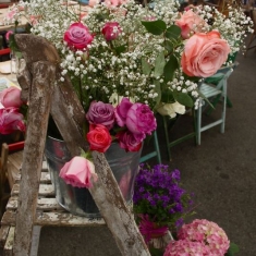 Vintage_Prop_Party_Hire copy 3