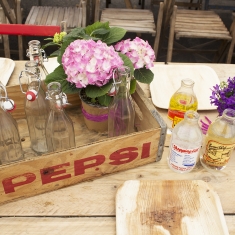 Vintage_Prop_Party_Hire copy 4