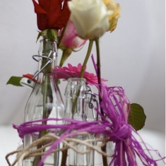 Vintage_Prop_Party_Hire copy 5
