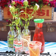 Vintage_Prop_Party_Hire