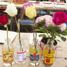 Vintage_Prop_Party_Hire copy 9