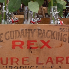 Vintage_Prop_Party_Hire copy
