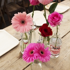 Vintage_Vase_Party_Prop_Hire
