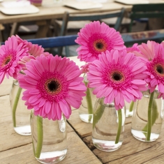 Vintage_Vase_Prop_Party