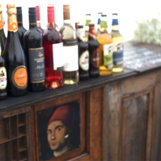 Vintage_Wooden_Bar_Hire copy