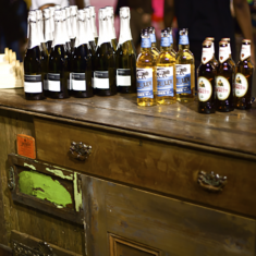 Vintage_Wooden_Bar_Hire