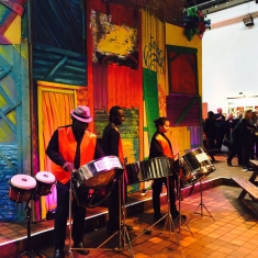 Street_Food_Entertainment