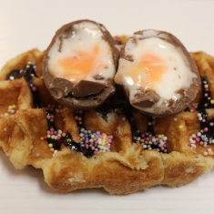 cadbury-cream-egg-wafflewhich-selfridges