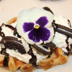 cookies-and-cream-oreo-waffle-selfridges