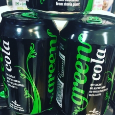 green-cola-urban-food-fest-selfridges