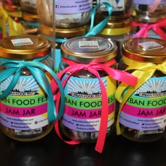 jam-jars-selfridges-urban-food-fest-deli