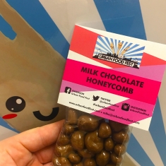 milk-chocolate-honeycomb-urban-food-fest-deli