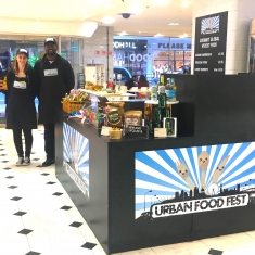 selfridges-deli-urban-food-fest