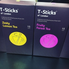 t-sticks-tea-urban-food-fest-selfridges