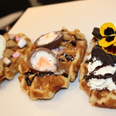the-wafflewich-collection-selfridges-urban-food-fest-deli