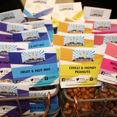 urban-food-fest-snacks-selfridges-deli-food-hall