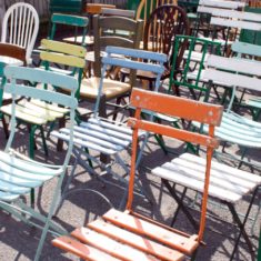 wooden-chairs