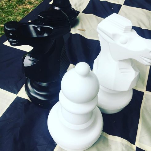 20046405_806291089535177_6425723229872890616_n