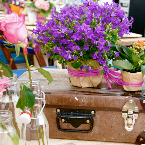 Cases-with-flower1[1]