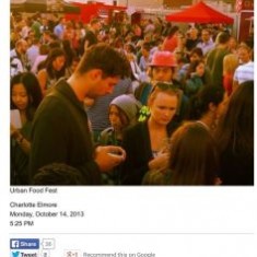 Hackney Gazette