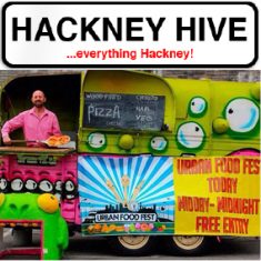 Hackney-Hive-Press-Square copy
