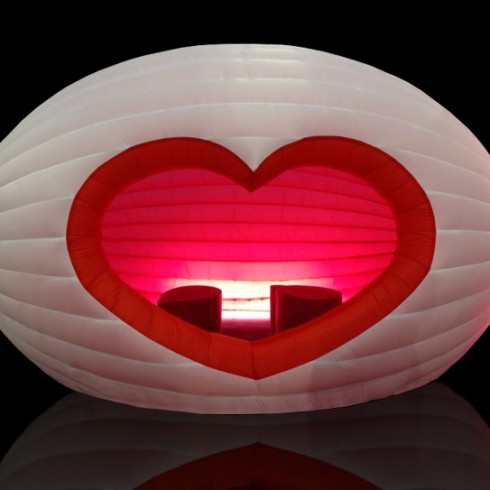 Heart