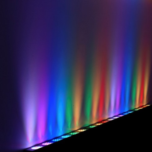 Light 2