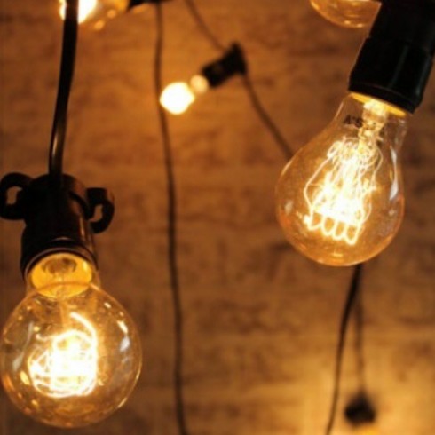 Lighting