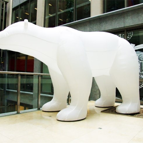Polar Bear