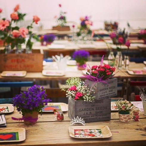 vintage_floral_party_wedding_decorations