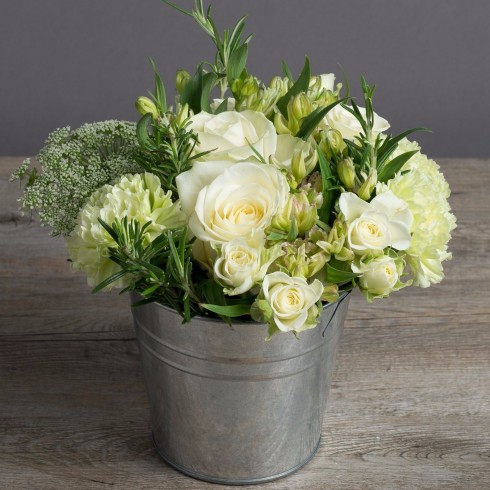 vintage_floral_prop_hire-copy-2