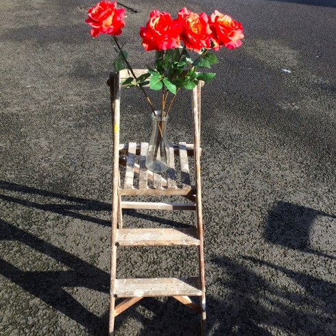vintage_furniture_prop_hire-copy