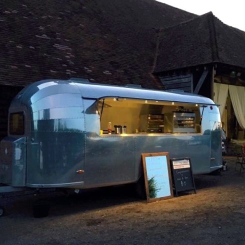 airstream empty dry hire 2