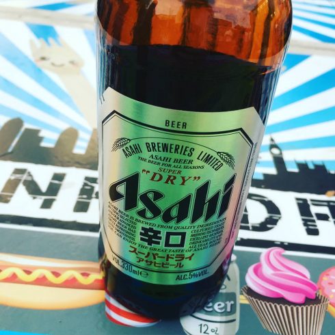 asahi-craft-beer-market-takeover