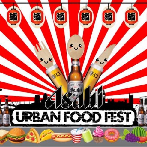 asahi-japanese-beer-themed-shoreditch-market