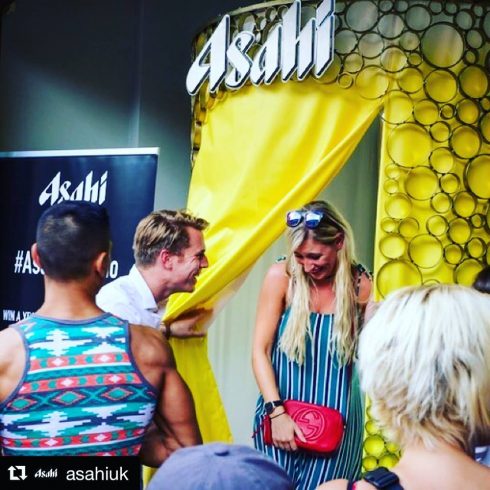asahi-photo-booth-shoreditch