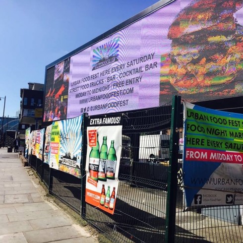 billboard-shoreditch-high-street
