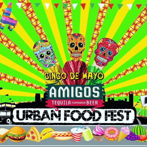 cinco-de-mayo