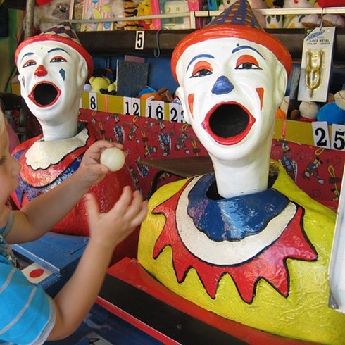 clowns-71271_640[1]